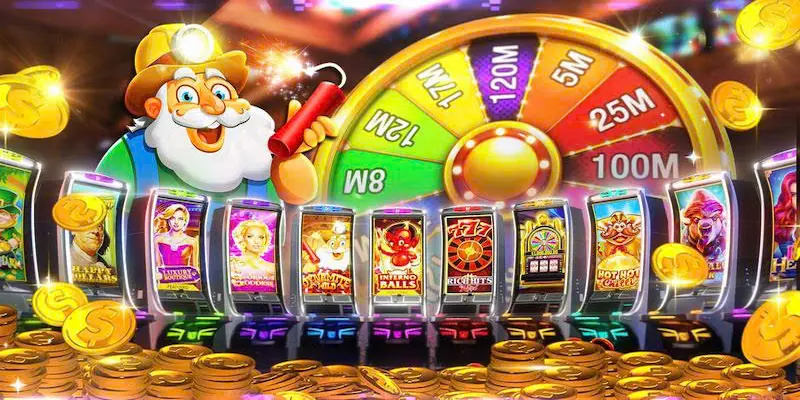 Quy tắc chơi dễ dàng, đơn giản